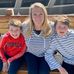 Connie Spear - Facebook