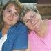 Connie Spear - Facebook