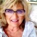 Connie Spear - Facebook