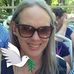 Connie Spear - Facebook