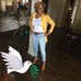 Connie Spear Moore - Facebook