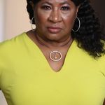 Connie Spearman - @conniespearman01 - Instagram
