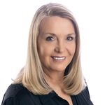Connie Spear.REALTOR - @whistler.luxuryhomes - Instagram