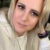 Connie Spears - Facebook