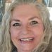 Connie Spears - Facebook