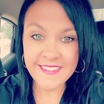 Connie Spears - @connieee.spears - Instagram