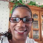 connie spears - @conniespears - Instagram