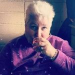 Connie Spears - @connie.spears.334 - Instagram