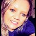 Connie Spears - Facebook