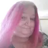 Connie Spears - @conniespears25 - TikTok
