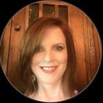 Connie Spears Rowe - @conniespearsrowe52 - Instagram