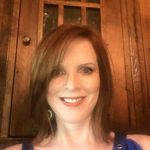Connie Spears Rowe - @conniespearsrowe - Instagram