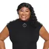 conniespearman - @conniespearman - TikTok