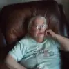 conniespears93 - @conniespears93 - TikTok