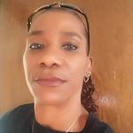 conniespears - @conniespears6161 - Instagram