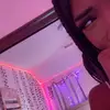 Connie.Spears - @conniespearstbjrsp - TikTok