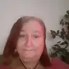 conniespears - @conniespears82 - TikTok