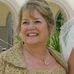 Constance Krystek Spear - Facebook