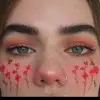 eloisa002 - @connie.spearck - TikTok