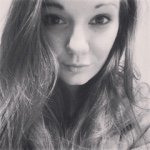 Connie  Speer - @conartist323 - Instagram
