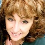 Connie Speer - @connielee555 - Instagram