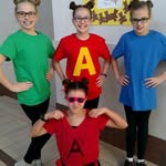 Connie Speer - @connie.speer22 - Instagram