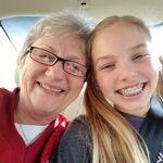 Connie Speer - @speerconnie - Instagram