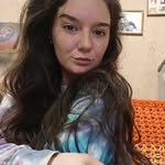 Connie Speer - @conniespeer - Instagram