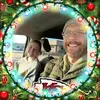 Connie Speer girl - @connie.speer.girl - TikTok