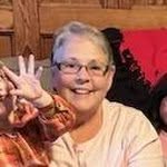 Connie Speer Wagner - @lilmama_1980_58 - Instagram