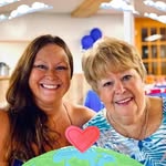Connie Speerly - @conniespeerly - Instagram