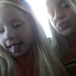 Connie Speers - @conniespeers - Instagram