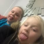 Connie Speers - @connie.speers - Instagram
