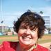 Connie Spencer - Facebook