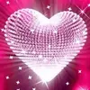 conniespeer - @connie.speer - TikTok