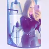 𝒞ℴ𝓃𝓃𝒾ℯ𝒮𝓅ℯℯ𝓇𝓈ꨄ - @conniespxo.x - TikTok