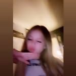 𝒞ℴ𝓃𝓃𝒾ℯ𝒮𝓅ℯℯ𝓇𝓈ꨄ - @conniespxo - Instagram