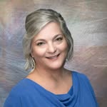 Rob-Connie Speer - @condahoe - Instagram