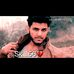 Safeer Kayani - Facebook
