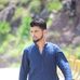 Saim Safeer Kiyani - Facebook