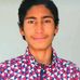 Sameer Ganie - Facebook