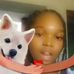 Spencer Kenny - Facebook