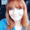 Connie Sprau - @conniesprau - TikTok