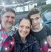 Connie Spray - Facebook