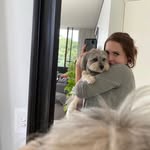 Connie Sprayberry - @conniesprayberry001 - Instagram