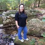 Connie Sprayberry - @conniesprayberry - Instagram