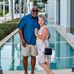 Connie Sprow - Facebook