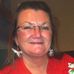 Connie Spry - Facebook