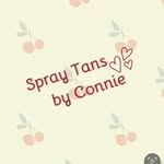 🍒Liverpool Spray Tans🍒 - @spraytans.by.connie - Instagram