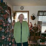 Connie Shannon Sprinkle - @conniesprinkle - Instagram